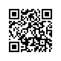 56A-25395-00-00 NIPPLE, SPOKE