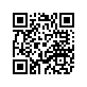 56A-25870-00-00 