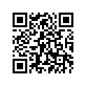 56A-25870-01-00 Mstr Cyl Sub Asy