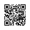 56A-F5867-00-00 