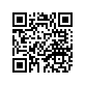 56F-24240-00-00 Graphic Set  U.r. For Nbb