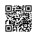 56F-83371-30-00 