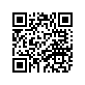 56J-16521-00-00 PLATE, FRICTION