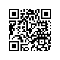 56K-83570-FO-00 Панель измерителей
