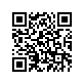 56P-85930-00-00 