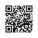 56P-85970-00-00 