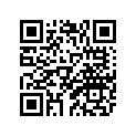 56P-85980-00-00 