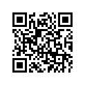 56P-E4708-00-00 