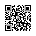 56P-E4723-00-00 