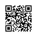 56P-F1110-10-98 Frame Comp