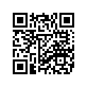 56P-F117F-00-00 