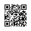 56P-F1578-30-00 