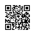 56P-F172M-00-00 