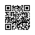 56P-F175T-01-00 