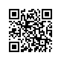 56P-F177M-00-00 
