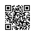 56P-F1823-00-00 