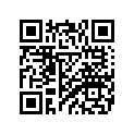 56P-F199H-00-00 
