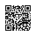 56P-F3102-00-00 