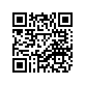 56P-F3136-00-00 