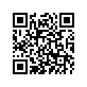 56P-F3165-00-00 