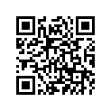 56P-F3317-01-00 