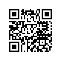56P-F4183-00-00 