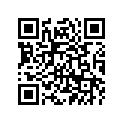 56P-F4770-00-00 