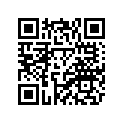 56P-F5183-00-00 