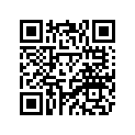 56P-F5188-00-00 Cap