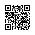56P-F580T-00-00 