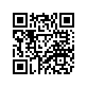56P-F5872-00-00 