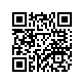 56P-F5873-00-00 