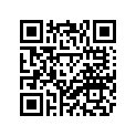 56P-F7311-00-00 