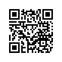 56P-F8356-00-00 
