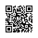 56P-H2117-00-00 