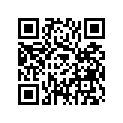 56P-H5151-00-00 