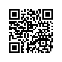 56P-WF411-00-P4 
