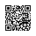 56R-14301-03-00 