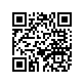 56R-14396-00-00 