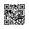 56R-21110-00-FH 
