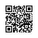 56R-21110-00-P0 FRAME
