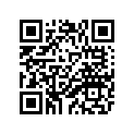 56R-21687-60-00 