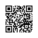 56R-24610-00-00 