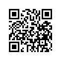 56U-21240-00-00 