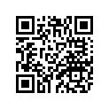 56U-21681-00-00 