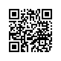 56U-82590-00-00 