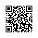 56W-14603-00-00 