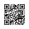 56W-21683-50-00 Plate, Calif. Specs