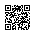 56W-24240-00-00 Graphic Set  Ur For Gmb