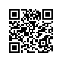 57000-03E10-0NF 